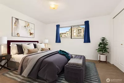 1040 S 320th Street #18, Federal Way, WA 98003 - Photo 12