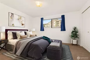 1040 S 320th St, Federal Way, WA 98003 - Photo 12