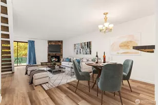 1040 S 320th St, Federal Way, WA 98003 - Photo 4