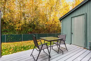 1040 S 320th St, Federal Way, WA 98003 - Photo 18