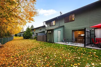 1040 S 320th Street #18, Federal Way, WA 98003 - Photo 20