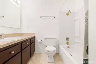 1040 S 320th St, Federal Way, WA 98003 - Photo 14