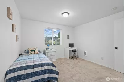 5035 Pacific Avenue, Tacoma, WA 98408 - Photo 26