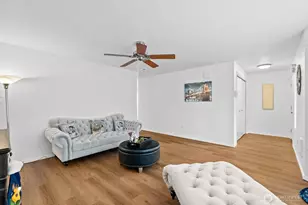 5035 Pacific Ave, Tacoma, WA 98408 - Photo 8