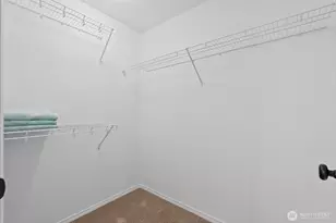 5035 Pacific Ave, Tacoma, WA 98408 - Photo 30