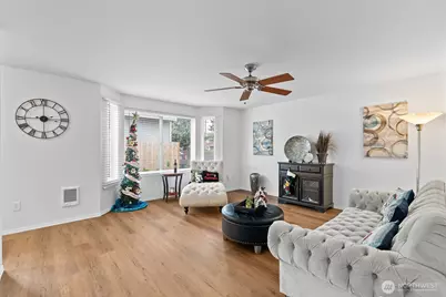 5035 Pacific Avenue, Tacoma, WA 98408 - Photo 6