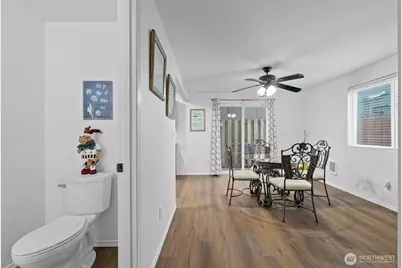 5035 Pacific Avenue, Tacoma, WA 98408 - Photo 34