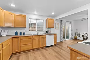 5035 Pacific Ave, Tacoma, WA 98408 - Photo 16