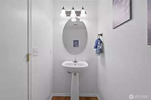 5035 Pacific Ave, Tacoma, WA 98408 - Photo 20