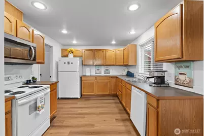 5035 Pacific Avenue, Tacoma, WA 98408 - Photo 12