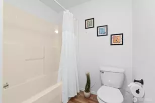 5035 Pacific Ave, Tacoma, WA 98408 - Photo 32