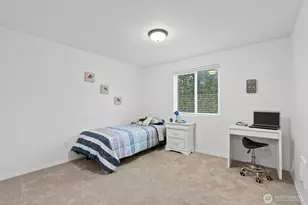 5035 Pacific Ave, Tacoma, WA 98408 - Photo 24