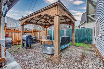 422 Cottage Avenue, Cashmere, WA 98815 - Photo 32