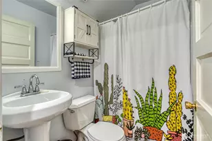 422 Cottage Ave, Cashmere, WA 98815 - Photo 22