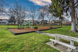 422 Cottage Ave, Cashmere, WA 98815 - Photo 36