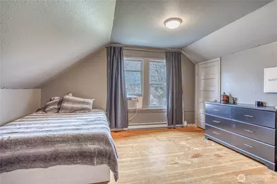 422 Cottage Avenue, Cashmere, WA 98815 - Photo 28