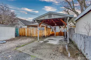 422 Cottage Ave, Cashmere, WA 98815 - Photo 34