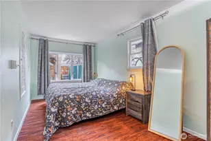 422 Cottage Ave, Cashmere, WA 98815 - Photo 18