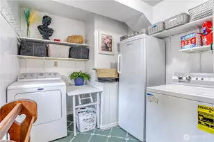 422 Cottage Ave, Cashmere, WA 98815 - Photo 16