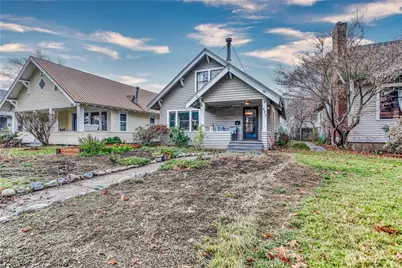 422 Cottage Avenue, Cashmere, WA 98815 - Photo 1