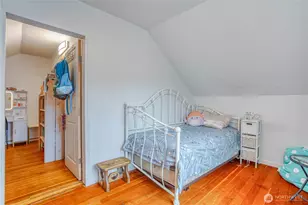 422 Cottage Ave, Cashmere, WA 98815 - Photo 26