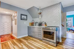 422 Cottage Ave, Cashmere, WA 98815 - Photo 20