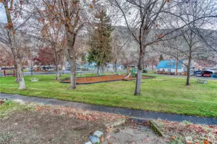 422 Cottage Ave, Cashmere, WA 98815 - Photo 30