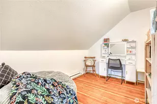 422 Cottage Ave, Cashmere, WA 98815 - Photo 24