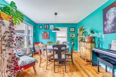 422 Cottage Avenue, Cashmere, WA 98815 - Photo 8