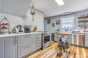 422 Cottage Ave, Cashmere, WA 98815 - Photo 12