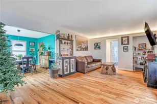 422 Cottage Ave, Cashmere, WA 98815 - Photo 6