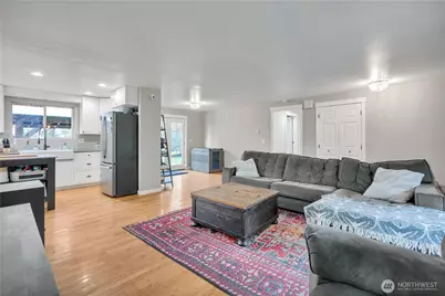 770 E Cedar Street, Belfair, WA 98528 - Photo 8