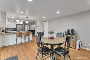 770 E Cedar St, Belfair, WA 98528 - Photo 20