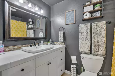 770 E Cedar Street, Belfair, WA 98528 - Photo 24