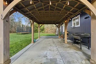 770 E Cedar Street, Belfair, WA 98528 - Photo 26