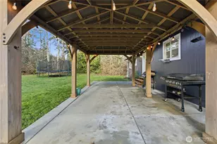 770 E Cedar St, Belfair, WA 98528 - Photo 26