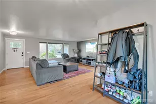 770 E Cedar St, Belfair, WA 98528 - Photo 12