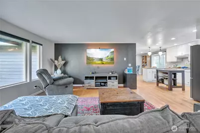 770 E Cedar Street, Belfair, WA 98528 - Photo 6