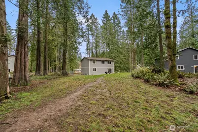 2308 Martin Avenue E, Port Orchard, WA 98366 - Photo 30