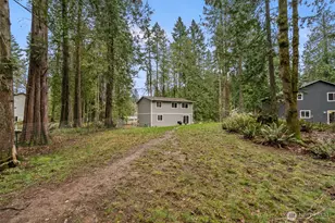 2308 Martin Ave E, Port Orchard, WA 98366 - Photo 30