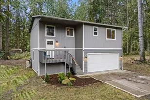 2308 Martin Ave E, Port Orchard, WA 98366 - Photo 4