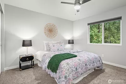 2308 Martin Avenue E, Port Orchard, WA 98366 - Photo 14