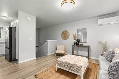 2308 Martin Avenue E, Port Orchard, WA 98366 - Photo 8