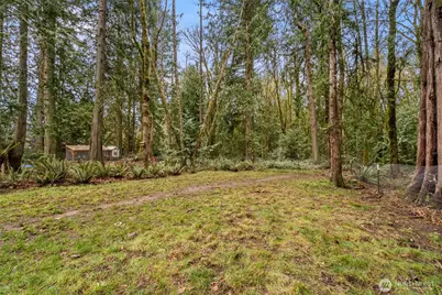 2308 Martin Avenue E, Port Orchard, WA 98366 - Photo 28