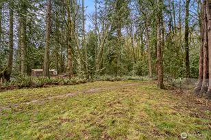 2308 Martin Ave E, Port Orchard, WA 98366 - Photo 28