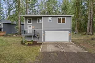 2308 Martin Ave E, Port Orchard, WA 98366 - Photo 2