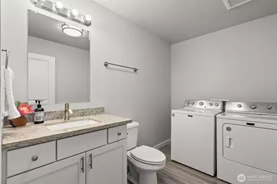 2308 Martin Avenue E, Port Orchard, WA 98366 - Photo 24