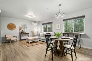 2308 Martin Ave E, Port Orchard, WA 98366 - Photo 10