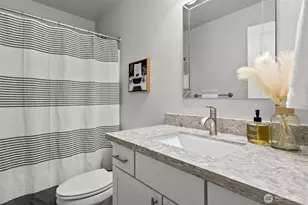 2308 Martin Ave E, Port Orchard, WA 98366 - Photo 18