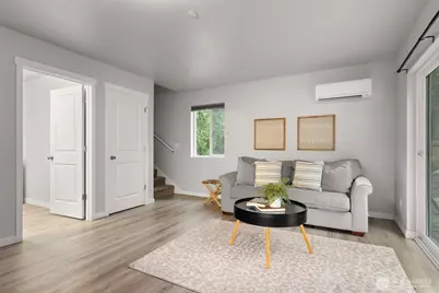 2308 Martin Avenue E, Port Orchard, WA 98366 - Photo 22